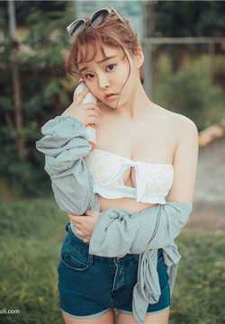 花芯视频App截图